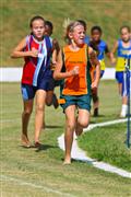 11, 11 yrs, 1200m, 17 February 2012, 2012, Athletics, Inter Primary, Laerskool Laeveld, girls, under 11