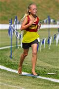 11, 11 yrs, 1200m, 17 February 2012, 2012, Athletics, Inter Primary, Laerskool Laeveld, girls, under 11