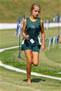 11, 11 yrs, 1200m, 17 February 2012, 2012, Athletics, Inter Primary, Laerskool Laeveld, girls, under 11