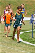 11, 11 yrs, 1200m, 17 February 2012, 2012, Athletics, Inter Primary, Laerskool Laeveld, boys, under 11