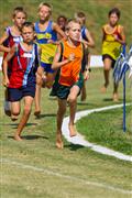 11, 11 yrs, 1200m, 17 February 2012, 2012, Athletics, Inter Primary, Laerskool Laeveld, boys, under 11