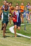 11, 11 yrs, 1200m, 17 February 2012, 2012, Athletics, Inter Primary, Laerskool Laeveld, boys, under 11