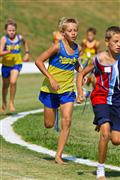 11, 11 yrs, 1200m, 17 February 2012, 2012, Athletics, Inter Primary, Laerskool Laeveld, boys, under 11