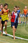 11, 11 yrs, 1200m, 17 February 2012, 2012, Athletics, Inter Primary, Laerskool Laeveld, boys, under 11