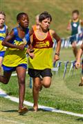 11, 11 yrs, 1200m, 17 February 2012, 2012, Athletics, Inter Primary, Laerskool Laeveld, boys, under 11
