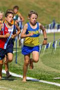 11, 11 yrs, 1200m, 17 February 2012, 2012, Athletics, Inter Primary, Laerskool Laeveld, boys, under 11