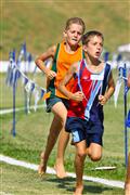 11, 11 yrs, 1200m, 17 February 2012, 2012, Athletics, Inter Primary, Laerskool Laeveld, boys, under 11