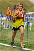 11, 11 yrs, 1200m, 17 February 2012, 2012, Athletics, Inter Primary, Laerskool Laeveld, boys, under 11