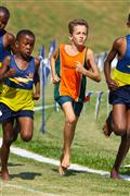 11, 11 yrs, 1200m, 17 February 2012, 2012, Athletics, Inter Primary, Laerskool Laeveld, boys, under 11