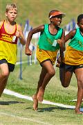 11, 11 yrs, 1200m, 17 February 2012, 2012, Athletics, Inter Primary, Laerskool Laeveld, boys, under 11