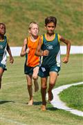 11, 11 yrs, 1200m, 17 February 2012, 2012, Athletics, Inter Primary, Laerskool Laeveld, boys, under 11
