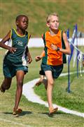 11, 11 yrs, 1200m, 17 February 2012, 2012, Athletics, Inter Primary, Laerskool Laeveld, boys, under 11