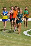 13, 13 yrs, 1500m, 17 February 2012, 2012, Athletics, Inter Primary, Laerskool Laeveld, girls, under 13