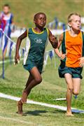 11, 11 yrs, 1200m, 17 February 2012, 2012, Athletics, Inter Primary, Laerskool Laeveld, boys, under 11