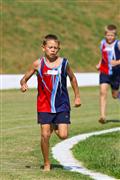 11, 11 yrs, 1200m, 17 February 2012, 2012, Athletics, Inter Primary, Laerskool Laeveld, boys, under 11