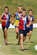 11, 11 yrs, 1200m, 17 February 2012, 2012, Athletics, Inter Primary, Laerskool Laeveld, boys, under 11