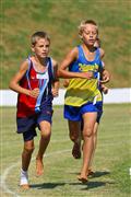 11, 11 yrs, 1200m, 17 February 2012, 2012, Athletics, Inter Primary, Laerskool Laeveld, boys, under 11