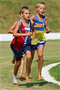 11, 11 yrs, 1200m, 17 February 2012, 2012, Athletics, Inter Primary, Laerskool Laeveld, boys, under 11