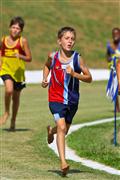 11, 11 yrs, 1200m, 17 February 2012, 2012, Athletics, Inter Primary, Laerskool Laeveld, boys, under 11