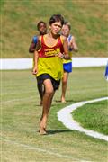 11, 11 yrs, 1200m, 17 February 2012, 2012, Athletics, Inter Primary, Laerskool Laeveld, boys, under 11