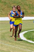 11, 11 yrs, 1200m, 17 February 2012, 2012, Athletics, Inter Primary, Laerskool Laeveld, boys, under 11