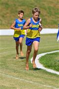 11, 11 yrs, 1200m, 17 February 2012, 2012, Athletics, Inter Primary, Laerskool Laeveld, boys, under 11