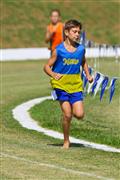 11, 11 yrs, 1200m, 17 February 2012, 2012, Athletics, Inter Primary, Laerskool Laeveld, boys, under 11