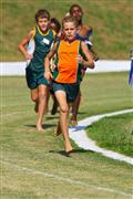 11, 11 yrs, 1200m, 17 February 2012, 2012, Athletics, Inter Primary, Laerskool Laeveld, boys, under 11