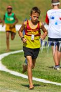 11, 11 yrs, 1200m, 17 February 2012, 2012, Athletics, Inter Primary, Laerskool Laeveld, boys, under 11