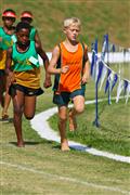 11, 11 yrs, 1200m, 17 February 2012, 2012, Athletics, Inter Primary, Laerskool Laeveld, boys, under 11
