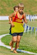 11, 11 yrs, 1200m, 17 February 2012, 2012, Athletics, Inter Primary, Laerskool Laeveld, boys, under 11