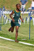 11, 11 yrs, 1200m, 17 February 2012, 2012, Athletics, Inter Primary, Laerskool Laeveld, boys, under 11
