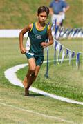 11, 11 yrs, 1200m, 17 February 2012, 2012, Athletics, Inter Primary, Laerskool Laeveld, boys, under 11
