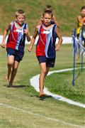 11, 11 yrs, 1200m, 17 February 2012, 2012, Athletics, Inter Primary, Laerskool Laeveld, boys, under 11