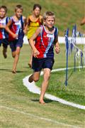 11, 11 yrs, 1200m, 17 February 2012, 2012, Athletics, Inter Primary, Laerskool Laeveld, boys, under 11
