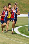 11, 11 yrs, 1200m, 17 February 2012, 2012, Athletics, Inter Primary, Laerskool Laeveld, boys, under 11