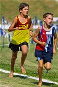 11, 11 yrs, 1200m, 17 February 2012, 2012, Athletics, Inter Primary, Laerskool Laeveld, boys, under 11