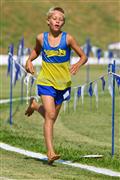 11, 11 yrs, 1200m, 17 February 2012, 2012, Athletics, Inter Primary, Laerskool Laeveld, boys, under 11