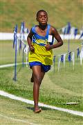 11, 11 yrs, 1200m, 17 February 2012, 2012, Athletics, Inter Primary, Laerskool Laeveld, boys, under 11