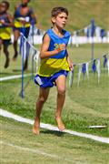11, 11 yrs, 1200m, 17 February 2012, 2012, Athletics, Inter Primary, Laerskool Laeveld, boys, under 11