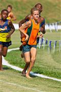 11, 11 yrs, 1200m, 17 February 2012, 2012, Athletics, Inter Primary, Laerskool Laeveld, boys, under 11