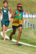 11, 11 yrs, 1200m, 17 February 2012, 2012, Athletics, Inter Primary, Laerskool Laeveld, boys, under 11