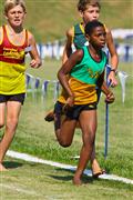 11, 11 yrs, 1200m, 17 February 2012, 2012, Athletics, Inter Primary, Laerskool Laeveld, boys, under 11