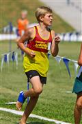 11, 11 yrs, 1200m, 17 February 2012, 2012, Athletics, Inter Primary, Laerskool Laeveld, boys, under 11