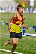 11, 11 yrs, 1200m, 17 February 2012, 2012, Athletics, Inter Primary, Laerskool Laeveld, boys, under 11