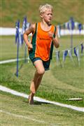 11, 11 yrs, 1200m, 17 February 2012, 2012, Athletics, Inter Primary, Laerskool Laeveld, boys, under 11
