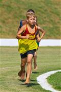 11, 11 yrs, 1200m, 17 February 2012, 2012, Athletics, Inter Primary, Laerskool Laeveld, boys, under 11