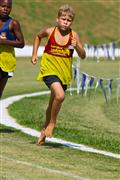 11, 11 yrs, 1200m, 17 February 2012, 2012, Athletics, Inter Primary, Laerskool Laeveld, boys, under 11
