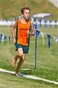 11, 11 yrs, 1200m, 17 February 2012, 2012, Athletics, Inter Primary, Laerskool Laeveld, boys, under 11