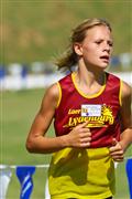 10, 10 yrs, 1200m, 17 February 2012, 2012, Athletics, Inter Primary, Laerskool Laeveld, girls, under 10
